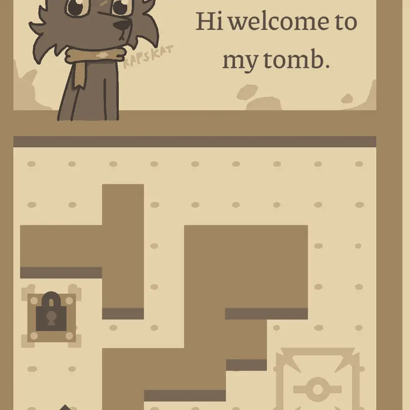 Game by @Loool839