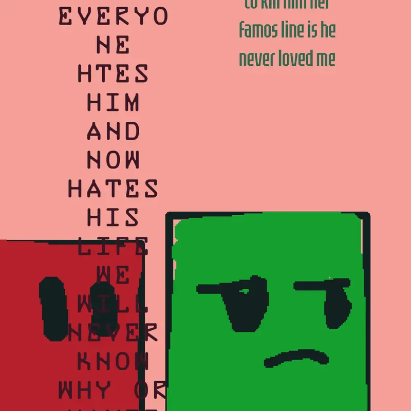 Game by @weirdperson123