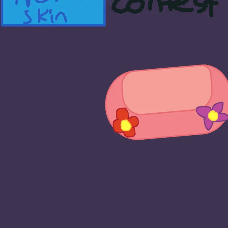 Game by @OliviaLennen