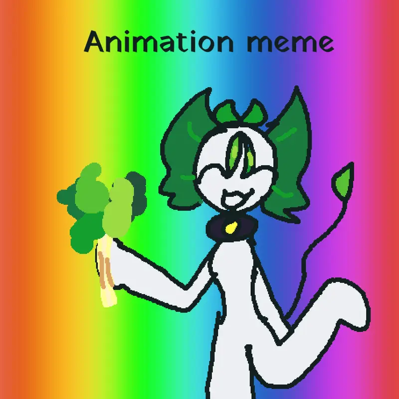 Game by @Progamer2019_2