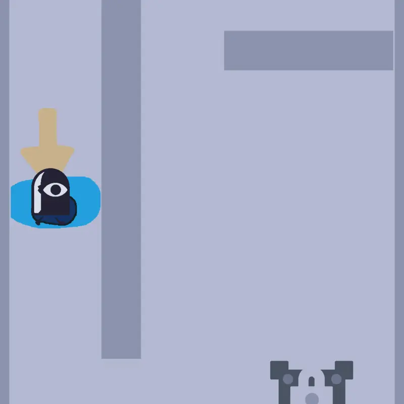 Game by @luchin78_