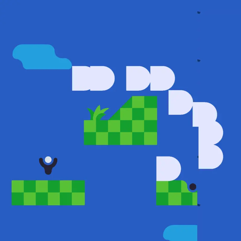 Game by @Cooldude64