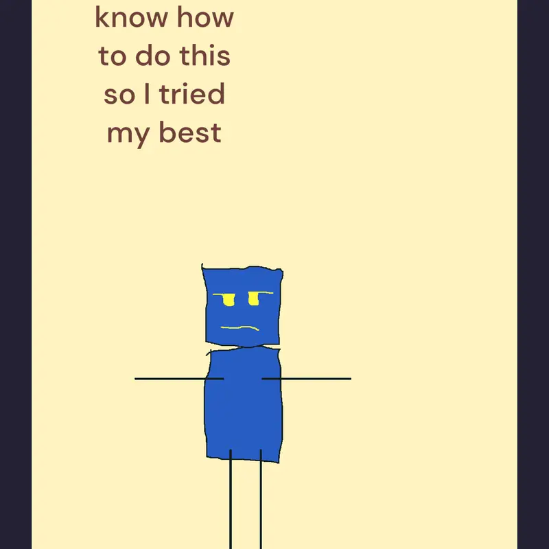 Game by @catlover1234