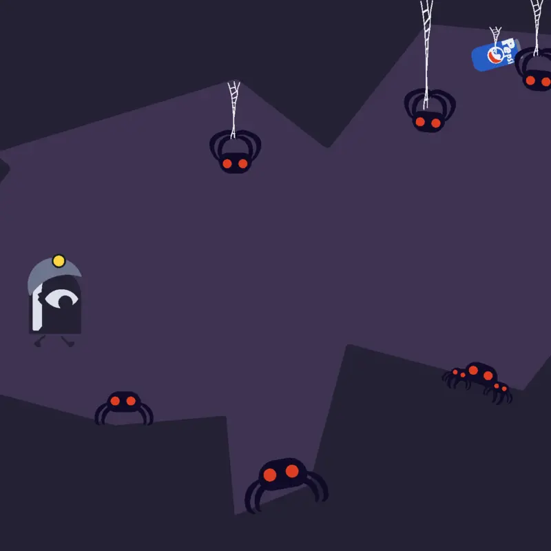 Game by @Normal_offical