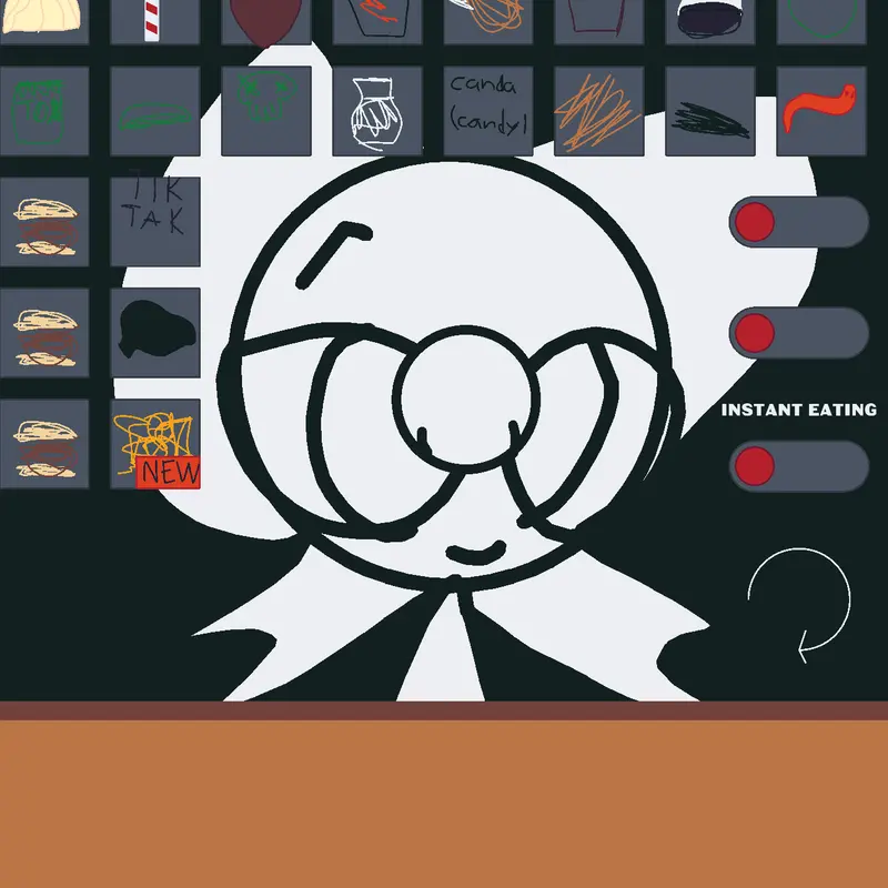 Game by @Oliver_Fpe_kamiYT