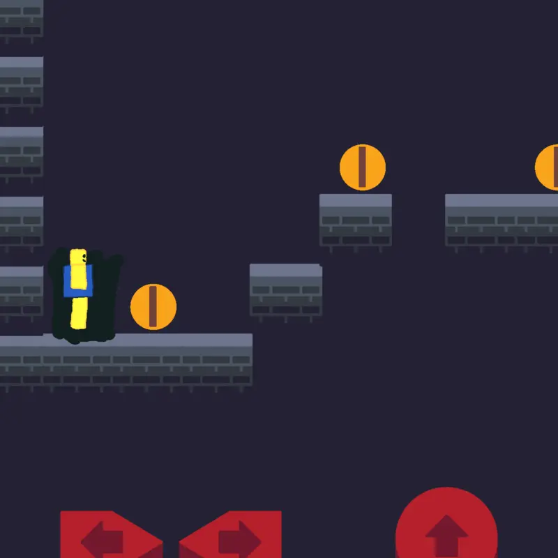 Game by @mrrandomeditor