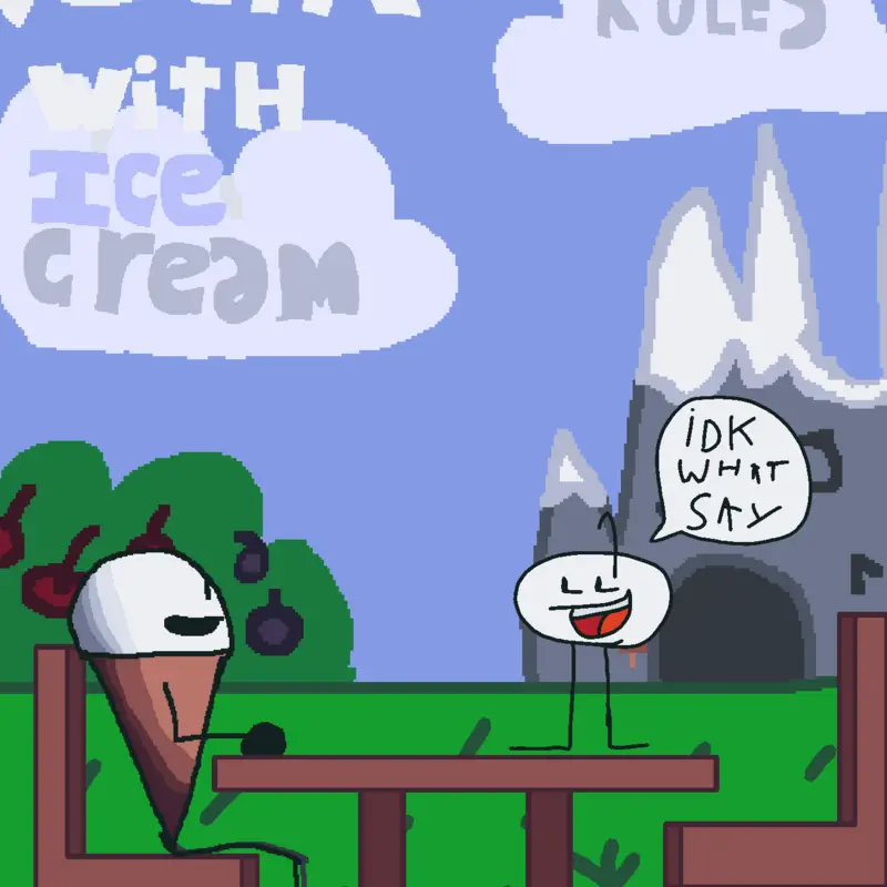 Game by @bob6281