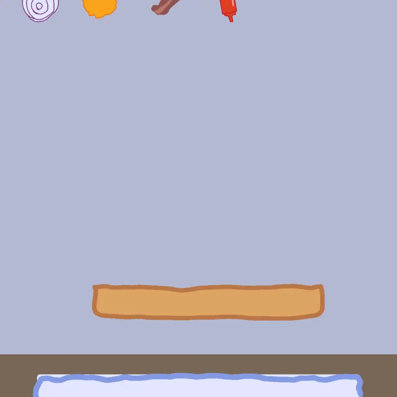 Game by @XX-Lucas-XX