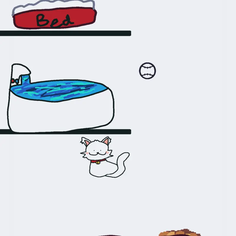 Game by @Mryoutuber