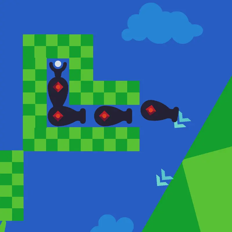 Game by @IQ50_OriginalOfficial