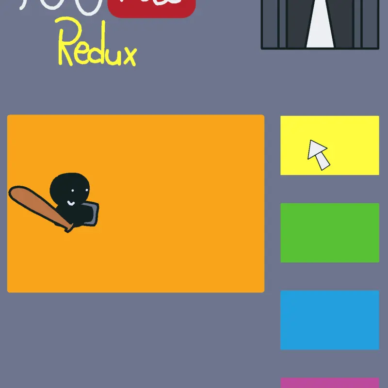 Game by @The_Beloved_Tutorialiw