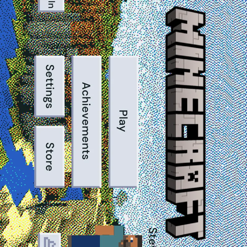 Game by @HaydenBM_Creations