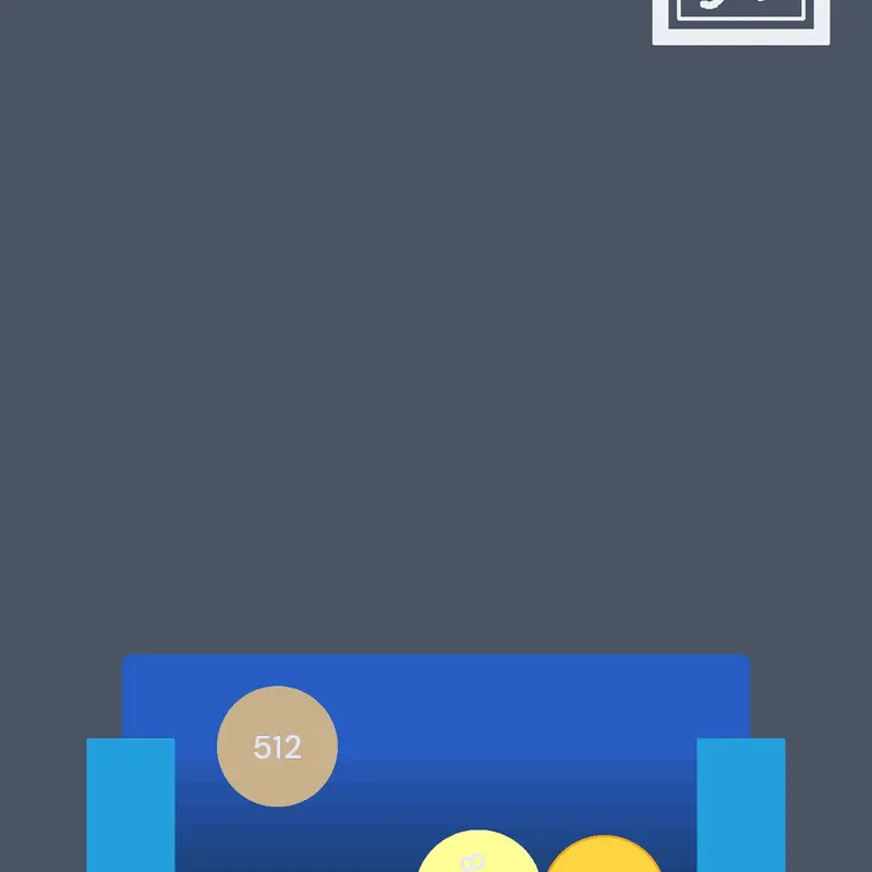 Game by @BrokenCard