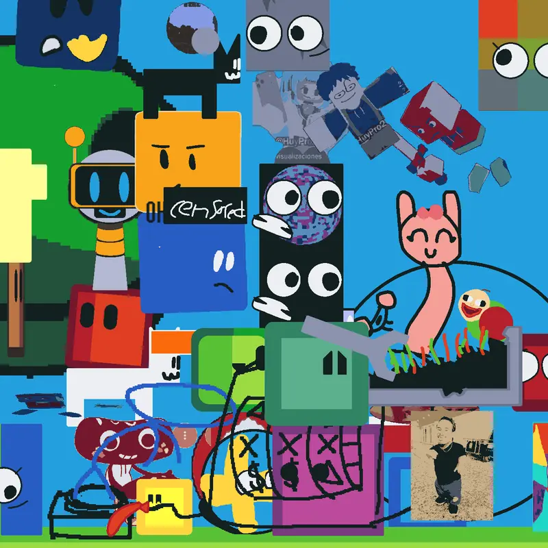 Game by @stkittsandnevisOffical