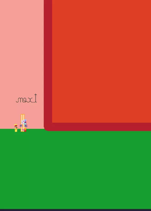 Game by @pietro_vicen