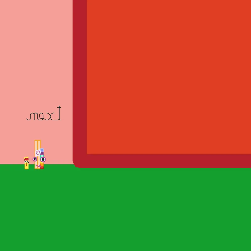 Game by @pietro_vicen