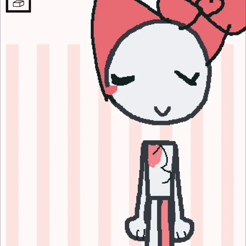 Game by @c00lkii3635t
