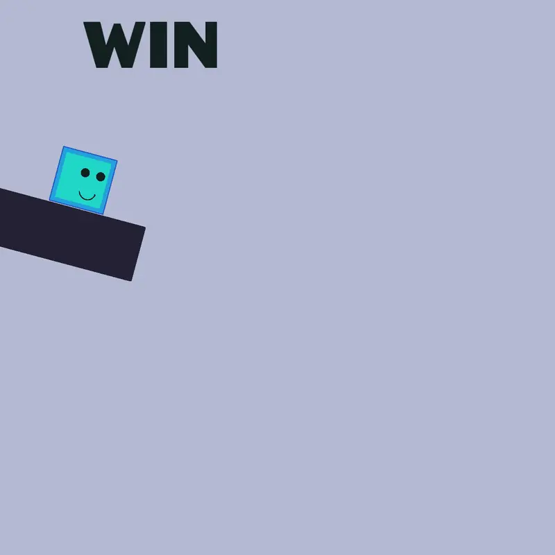 Game by @B5spaceman