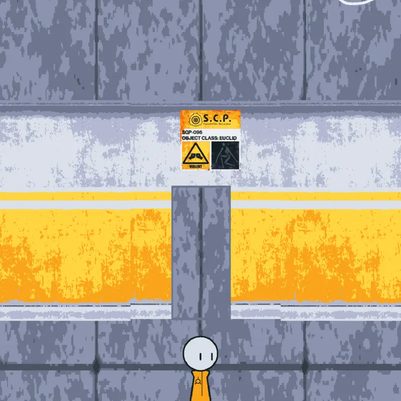 Game by @doctornowhere589