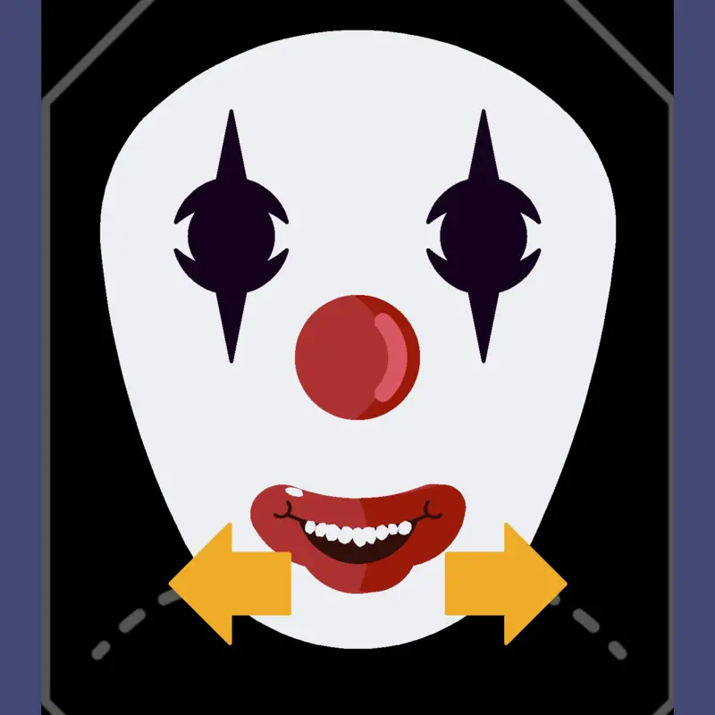 Game by @FastArrow