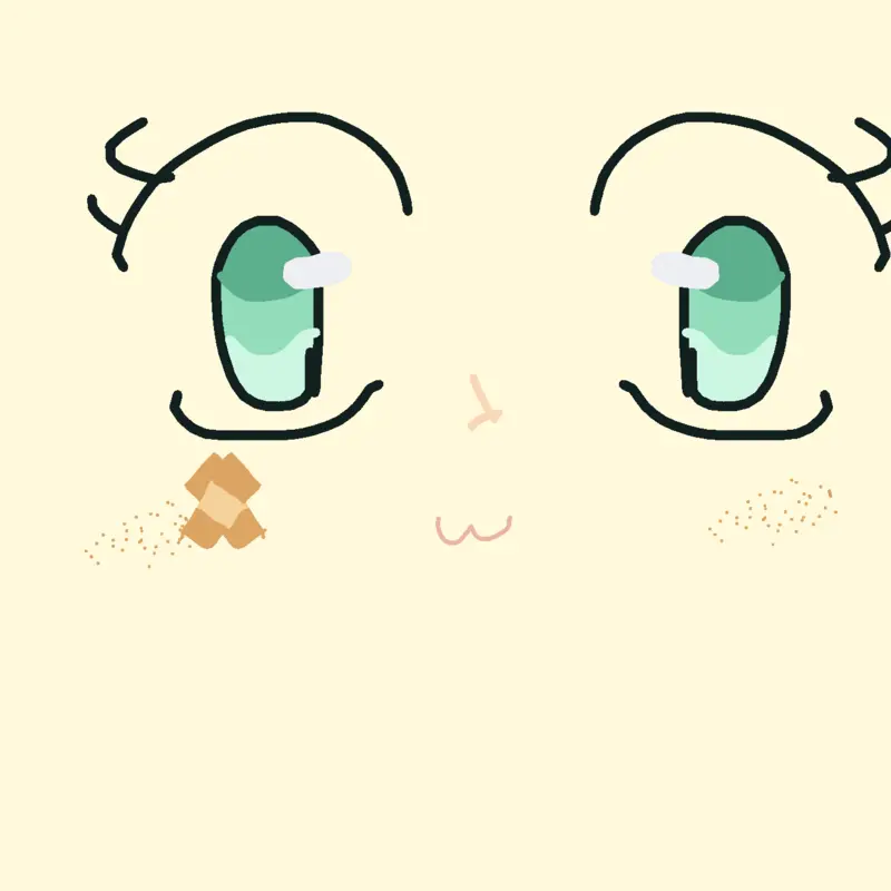 Game by @__MilkTea__