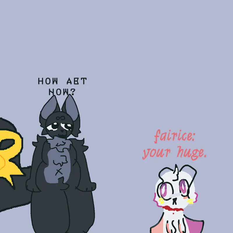 Game by @Xx-curious_cat-xX
