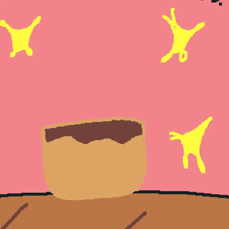 Game by @MillyCutie