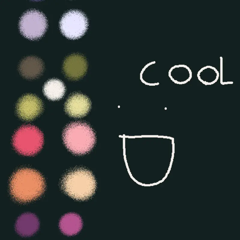 Game by @-RANDOM_AHH-