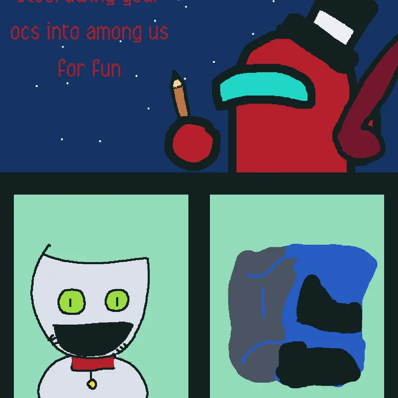 Game by @the_tankengine71