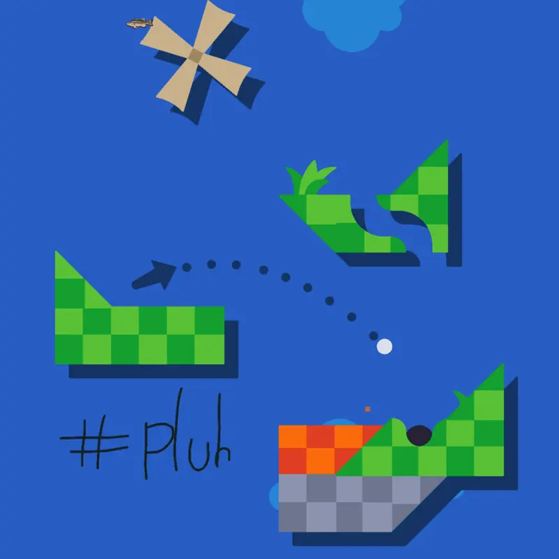 Game by @Samu711