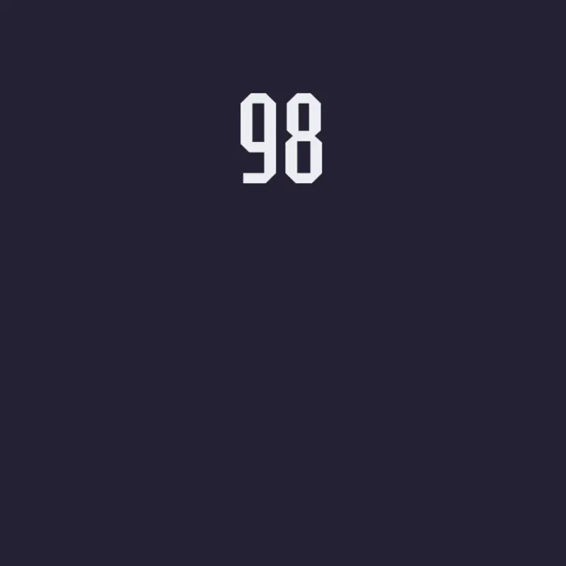 Game by @DUDUguzzogamer_Official