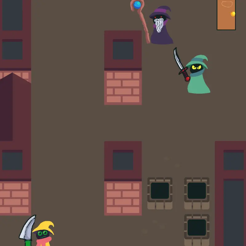 Game by @Augusts2