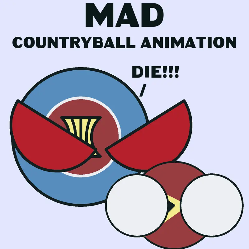 Game by @Cat8262527262627