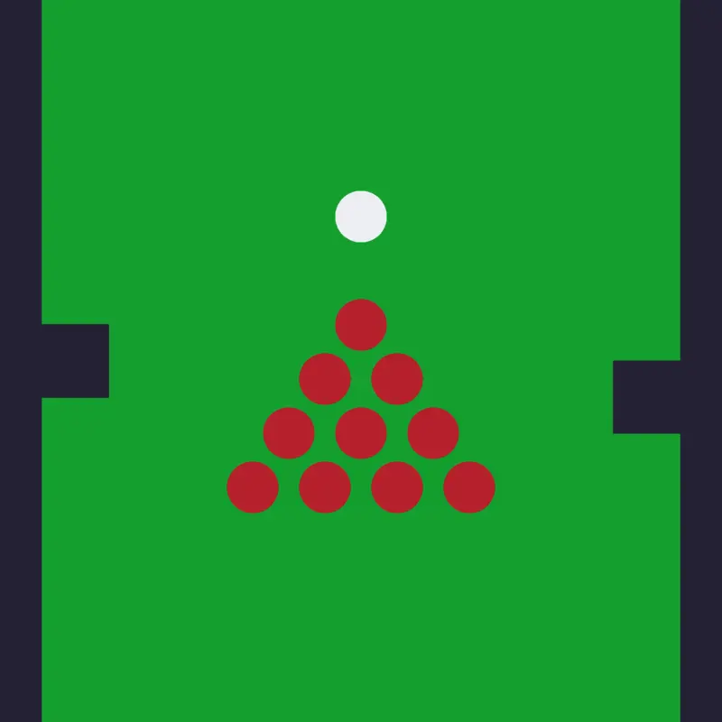Game by @RIP_system