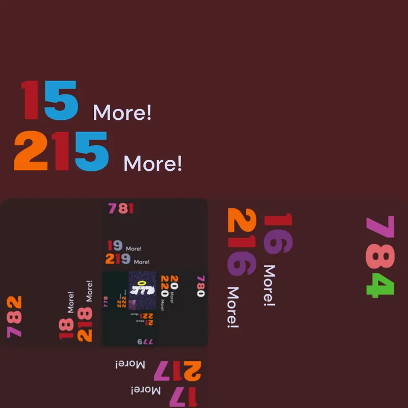Game by @65536_JA26_250_2026