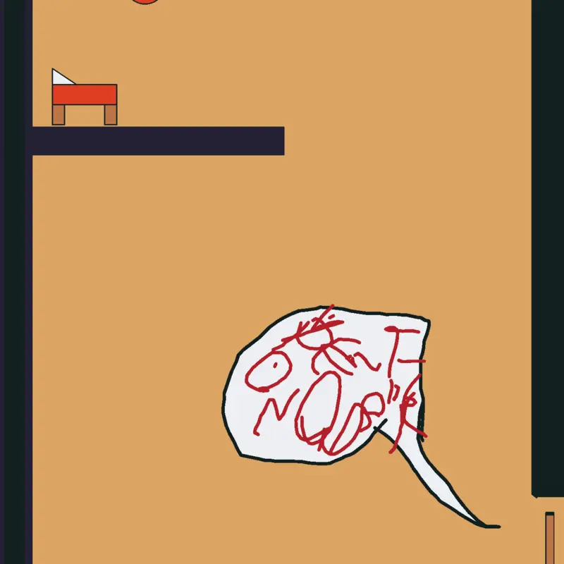 Game by @nonamecrackers23
