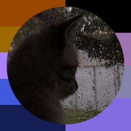 @fluffys_account15