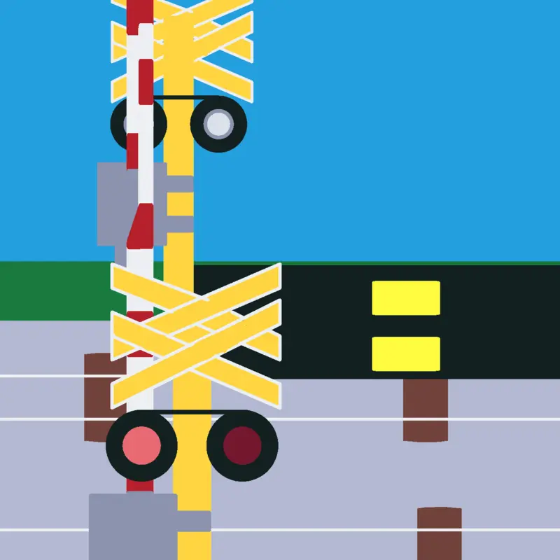 Game by @JBL_rail_crossing
