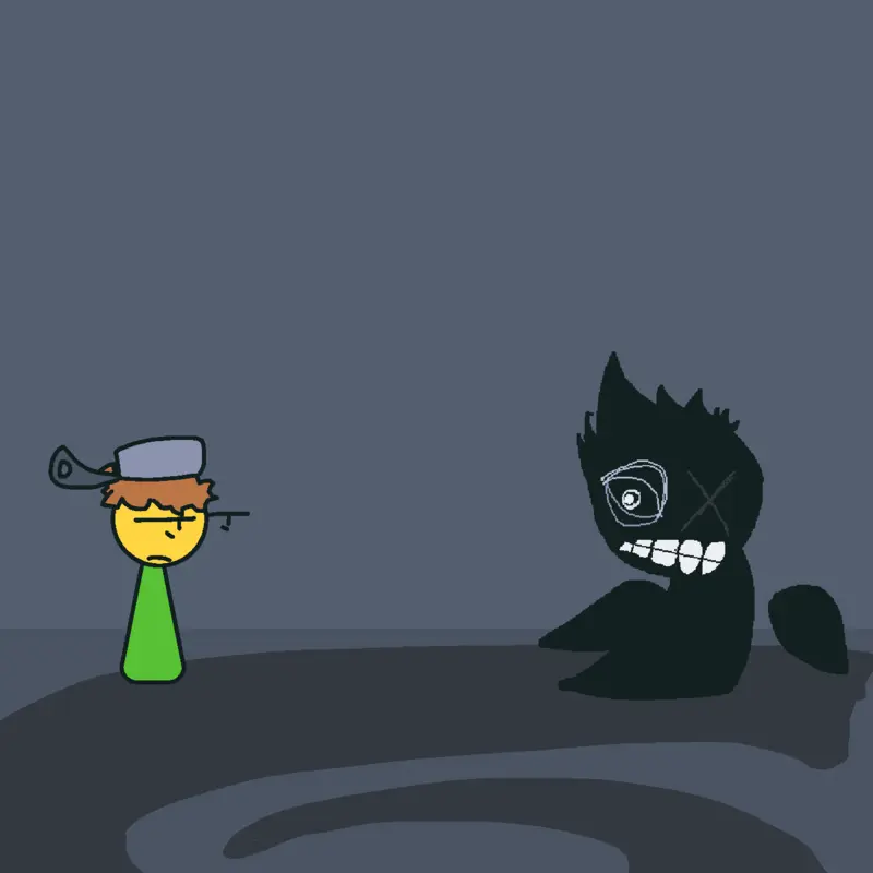 Game by @riproof
