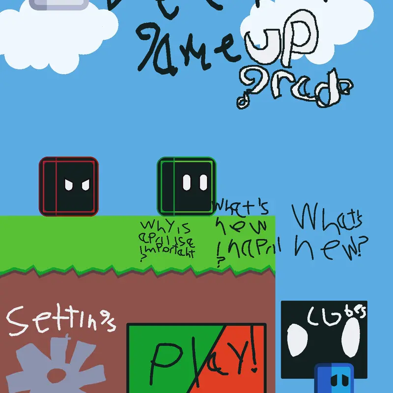 Game by @Indoz00