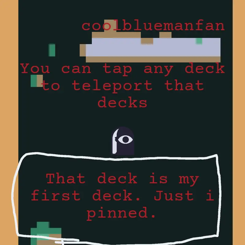 Game by @GoogleDroid