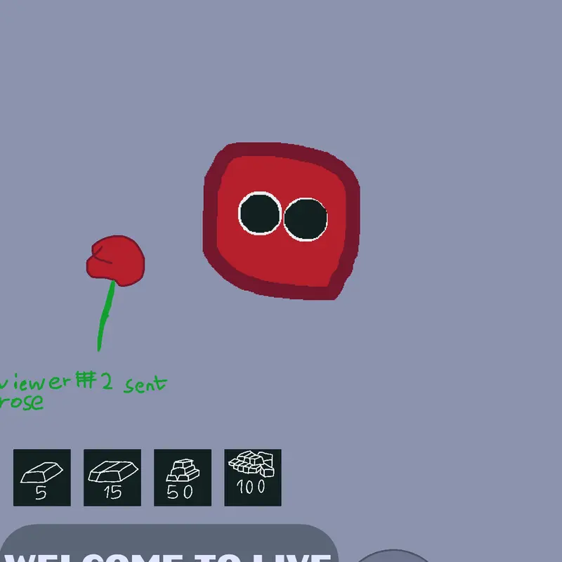 Game by @Danielgodsito