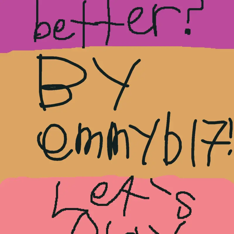 Game by @emmyb17