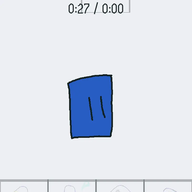 Game by @Buisness_blob