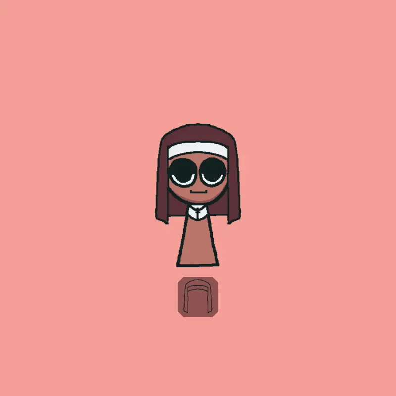 Game by @ItsBuddha