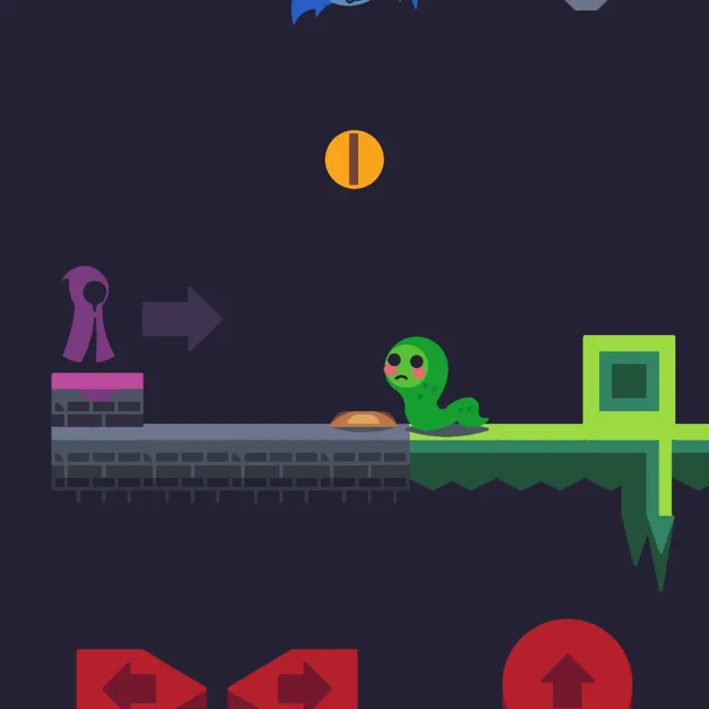 Game by @mmss