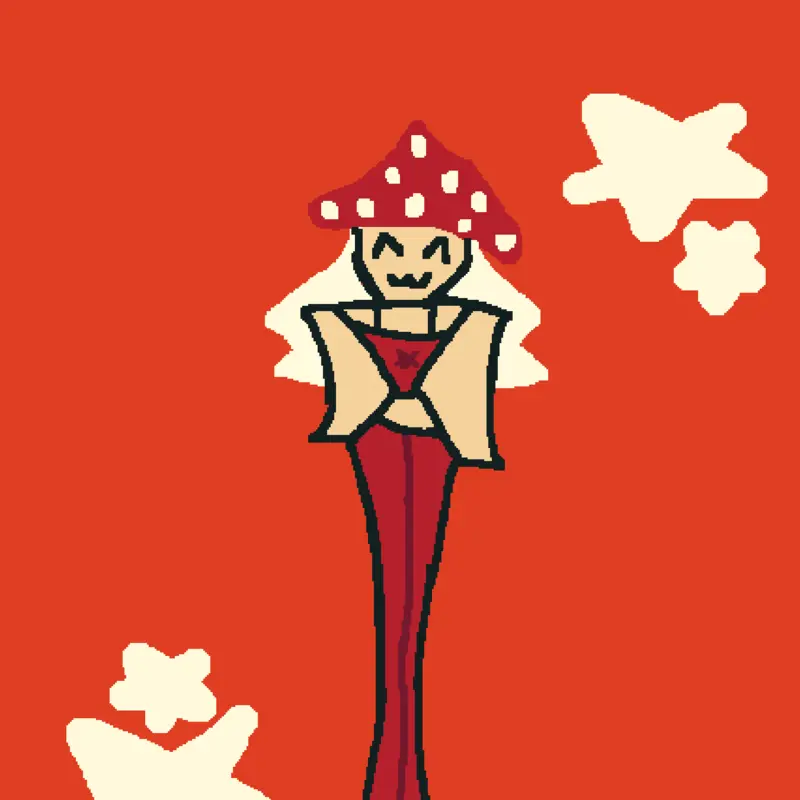Game by @Love_cute-