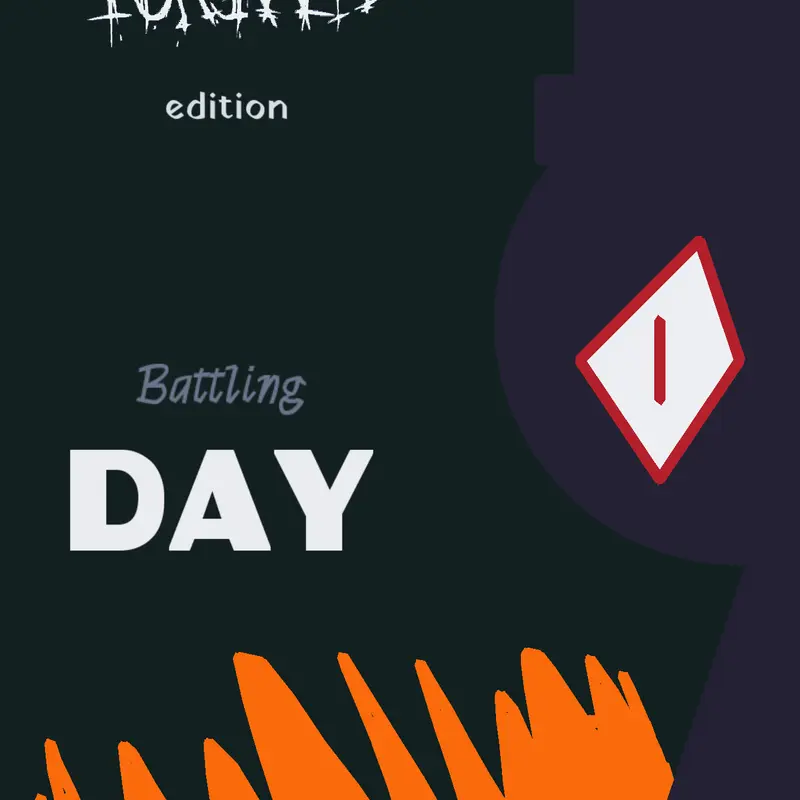 Game by @Soulngt