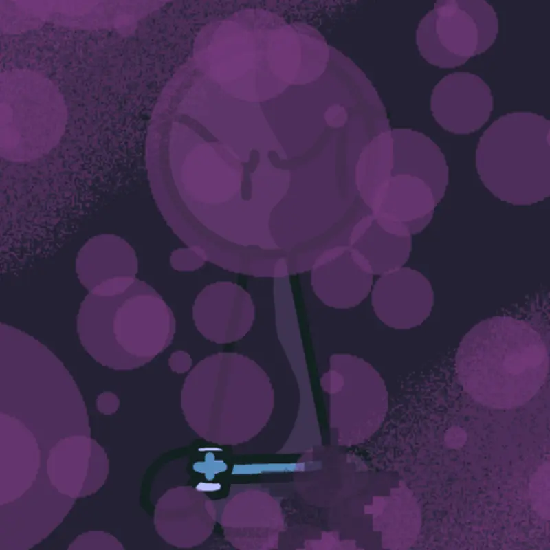 Game by @-GreenCubic-