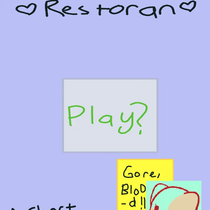 Game by @koalaq1